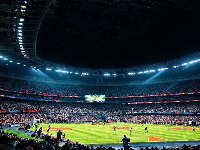 关于 易游体育(中国)官方网站-YY SPORTS权威赛事平台