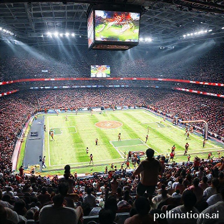 yy易游体育赛事深度复盘技术原理与行业应用解析