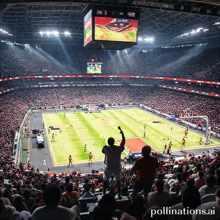 体坛突发重磅新闻尽在yy易游体育实时追踪