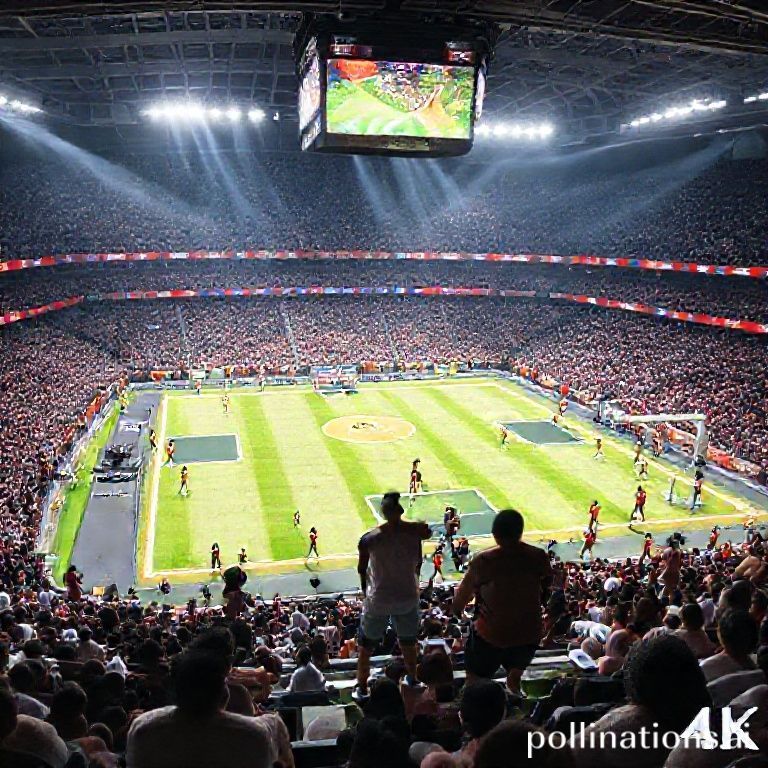 yy易游体育依托赛前战术分析引领赛事前瞻新趋势