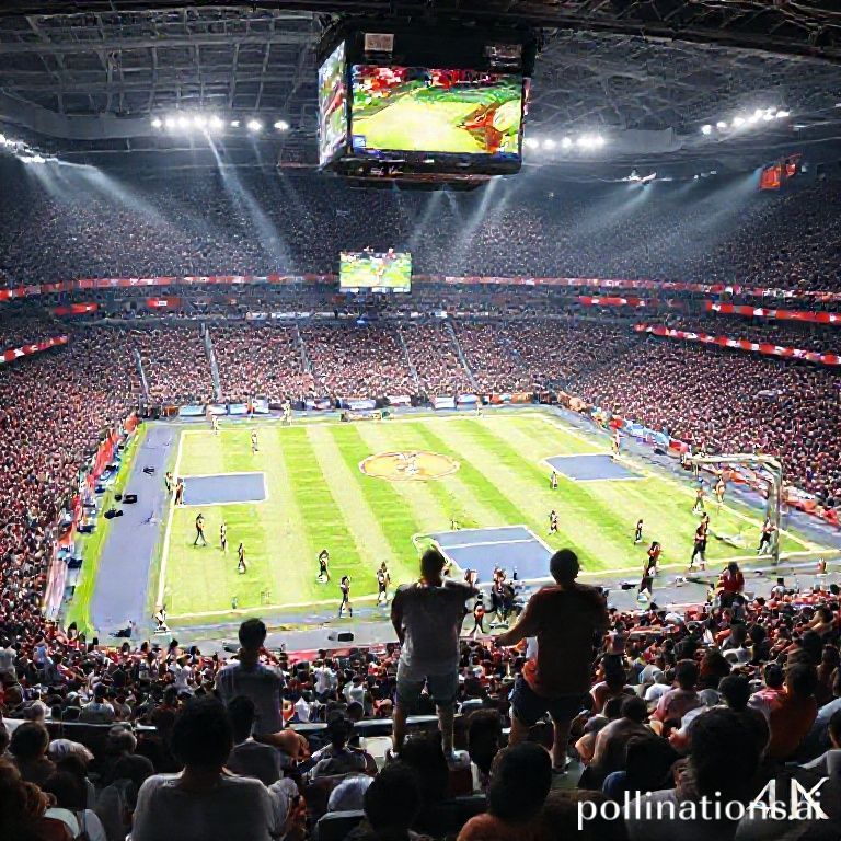 yy易游体育揭秘球星转会内幕的幕后操盘与数据博弈