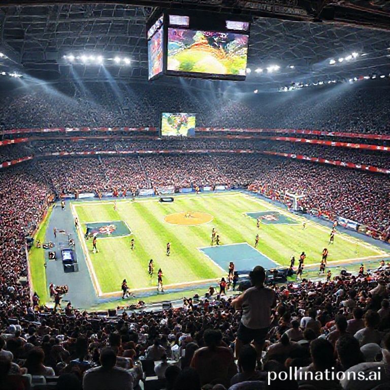 独家专访揭秘yy易游体育如何精准解决用户核心痛点