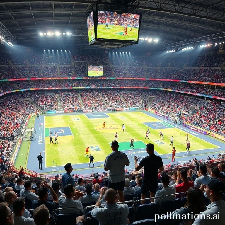 yy易游体育赛事深度复盘初学者入门指南