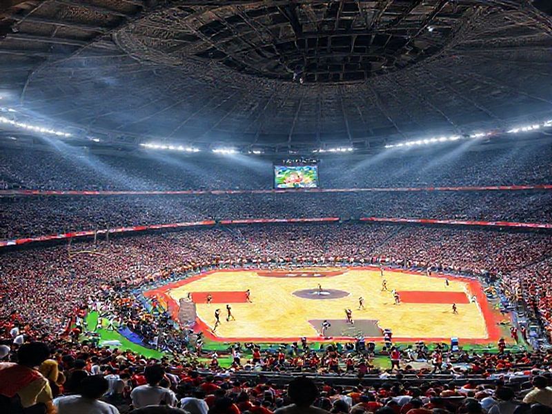 体坛突发重磅：易游体育战略投资全球顶级电竞赛事，或重塑行业格局