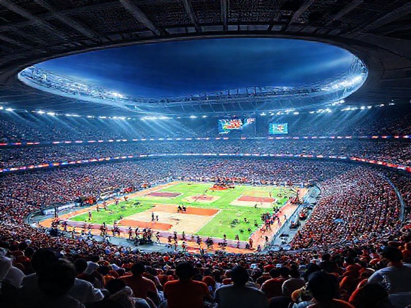 赛事深度复盘：YY易游体育解析制胜关键与未来启示