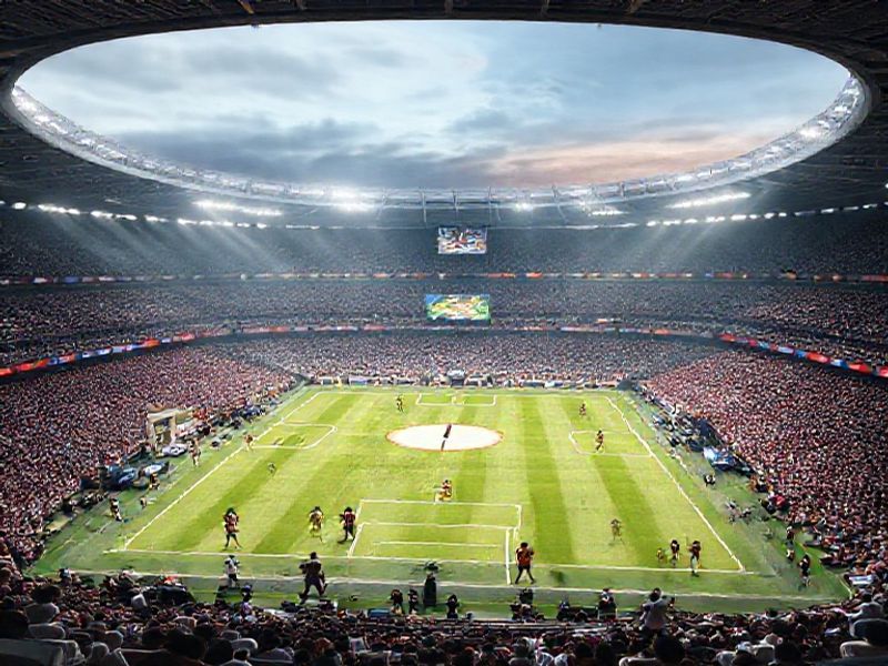 体坛突发重磅：易游体育战略投资全球顶级电竞赛事，或重塑行业格局