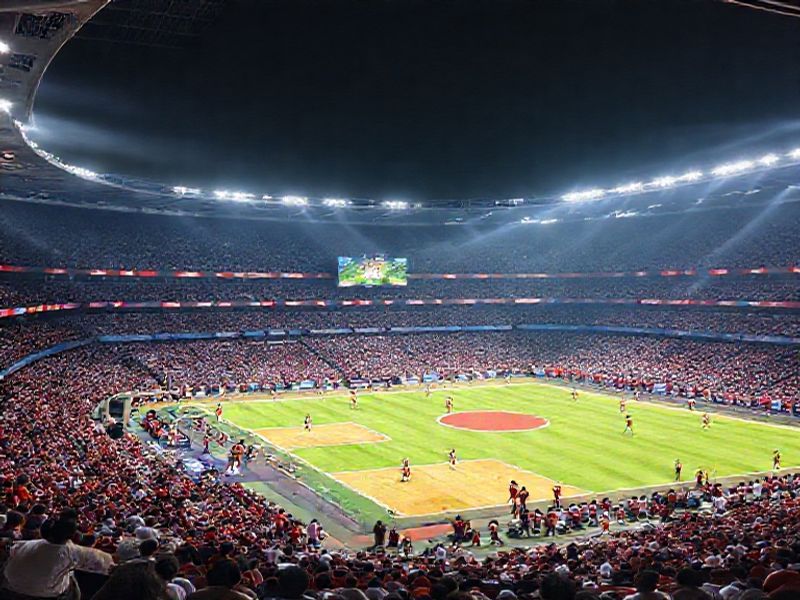 独家专访：对话yy易游体育创始人，揭秘平台背后的体育情怀与创新蓝图