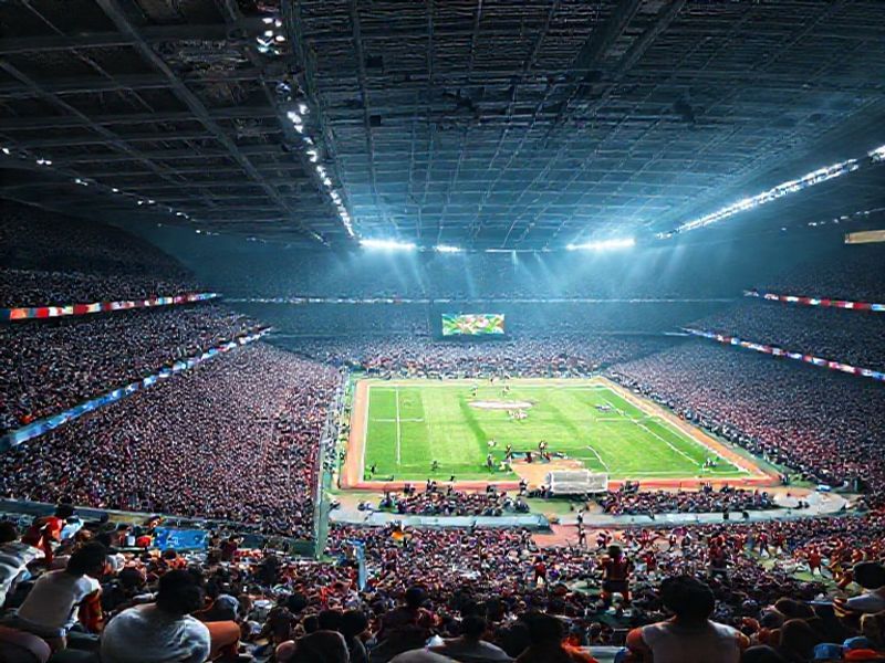 易游体育(中国)官方网站-YY SPORTS权威赛事平台旗舰平台