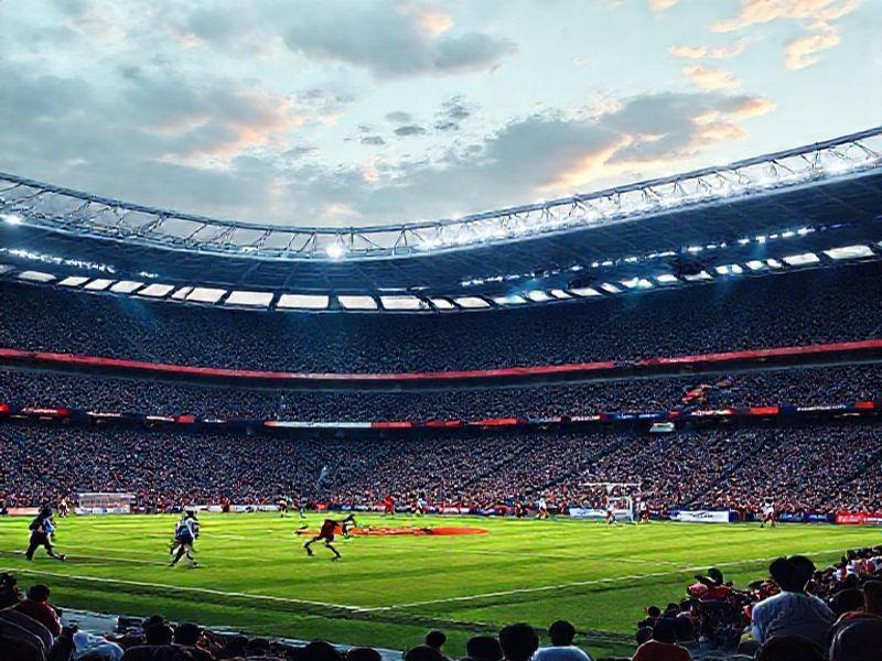 易游体育(中国)官方网站-YY SPORTS权威赛事平台APP客户端