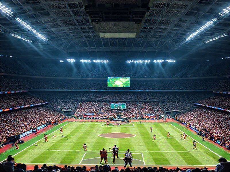 易游体育(中国)官方网站-YY SPORTS权威赛事平台会员中心