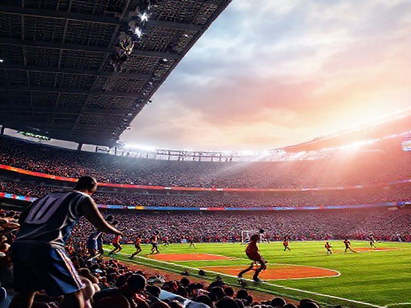 易游体育(中国)官方网站-YY SPORTS权威赛事平台API接口