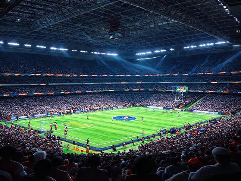 易游体育(中国)官方网站-YY SPORTS权威赛事平台安全防护