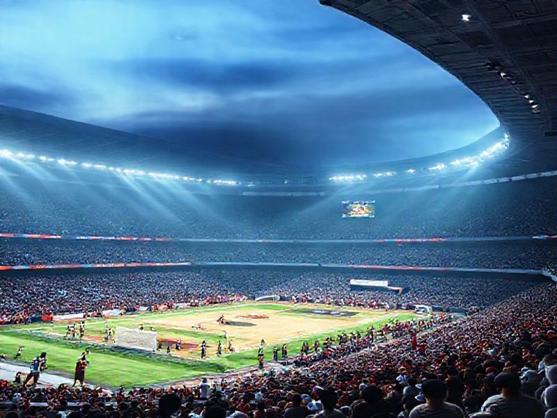 易游体育(中国)官方网站-YY SPORTS权威赛事平台加速器