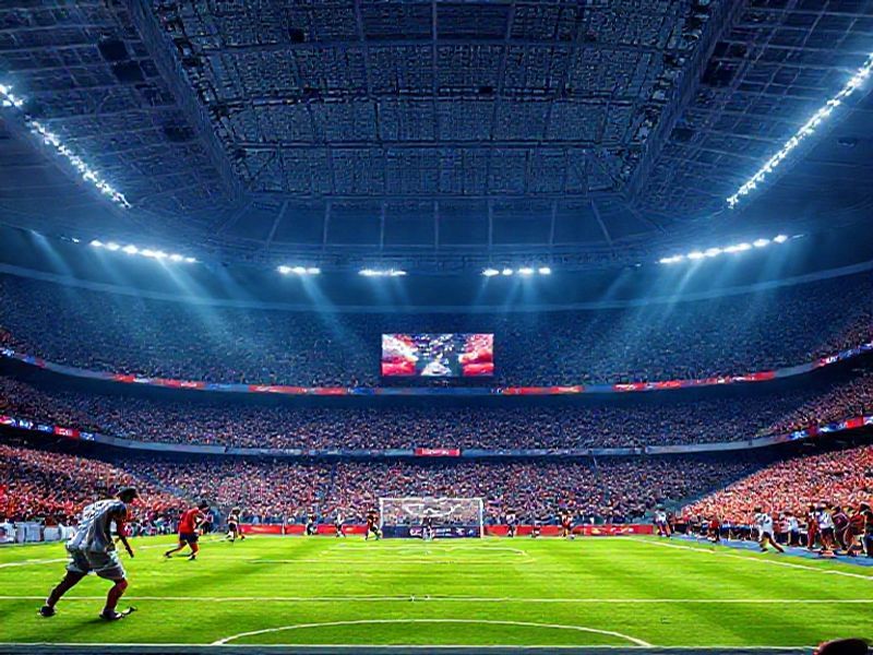 易游体育(中国)官方网站-YY SPORTS权威赛事平台企业方案